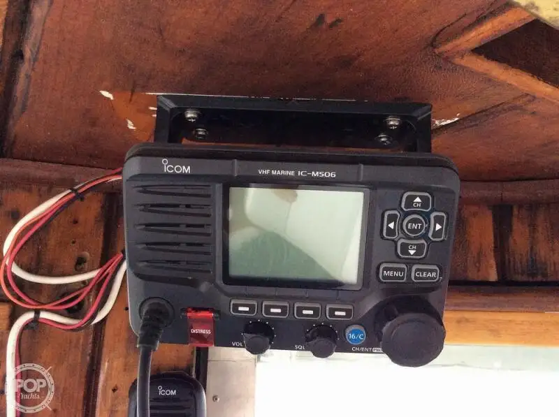 Towboat for sale