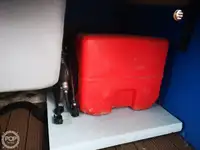 Fish processing vessel for sale