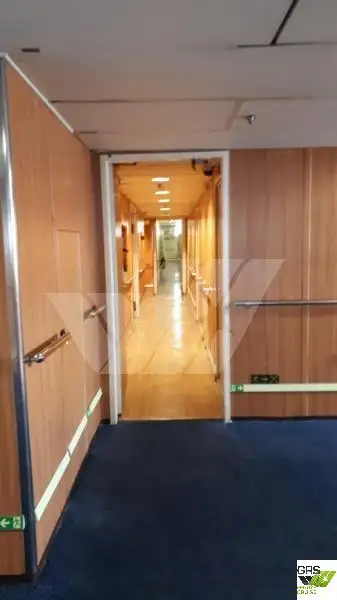 Ro-Ro ship for sale