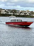 Ferry vessel for sale