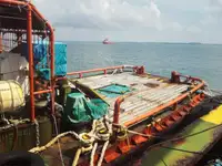 Workboats for sale