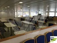 Ro-Ro ship for sale
