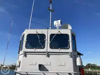 Landing Craft, Tank for sale