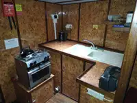 Pilot boat for sale