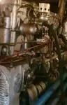 Workboats for sale