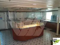 Ro-Ro ship for sale