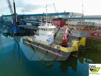 Workboats for sale