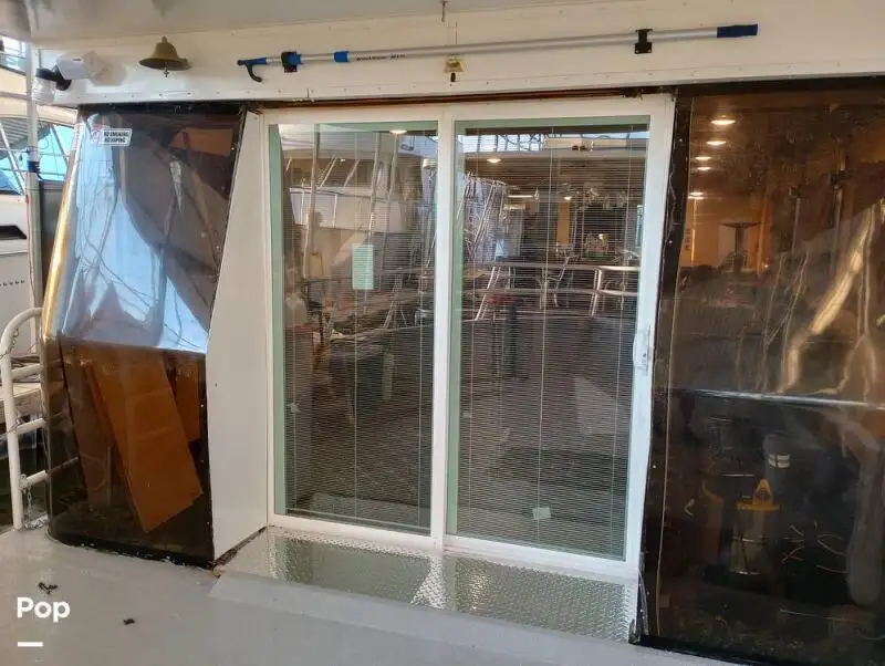 Ferry vessel for sale