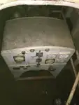 Landing Craft, Tank for sale