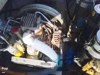 Dive support for sale