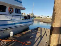 Ferry vessel for sale