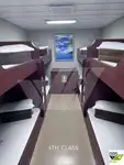 Ro-Ro ship for sale
