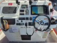 Amphibious for sale