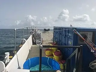 Landing Craft, Tank for sale
