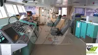 Platform supply vessel (PSV) for sale