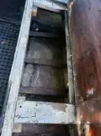 Ferry vessel for sale
