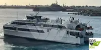 Ro-Ro ship for sale