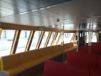 Ro-Ro ship for sale