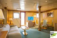Towboat for sale
