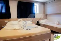 Ro-Ro ship for sale