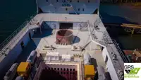Fast Supply Vessel (FSV) for sale