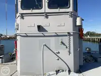 Landing Craft, Tank for sale