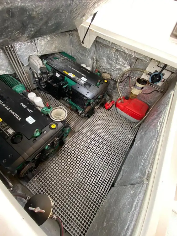 Ferry vessel for sale