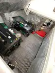 Ferry vessel for sale