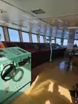 Purse seiner for sale