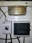 Pilot boat for sale