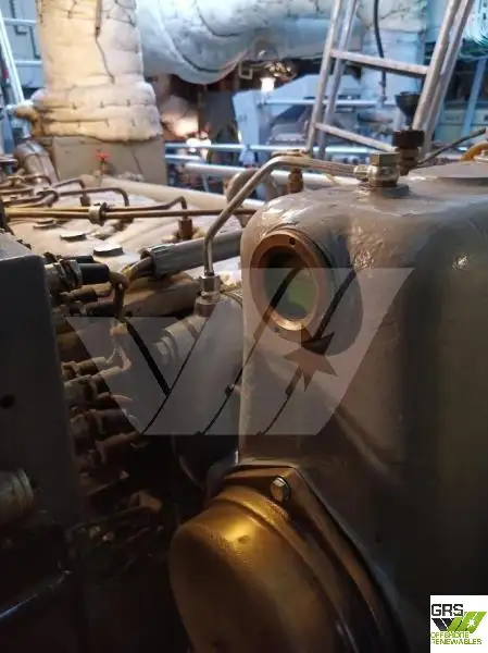 Workboats for sale