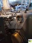 Workboats for sale