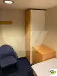 Cruise ship for sale