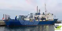Dive support for sale