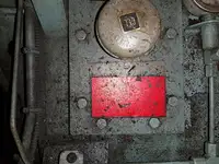 Trawler for sale