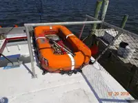Cutter for sale
