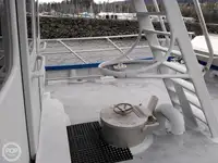 Cutter for sale