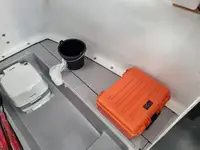 Container ship for sale
