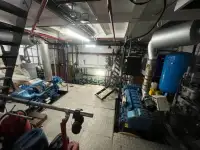 Workboats for sale