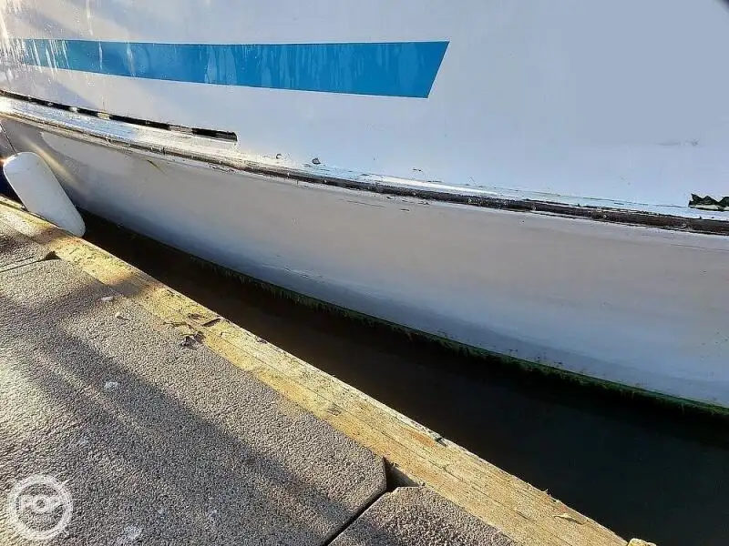 Ferry vessel for sale