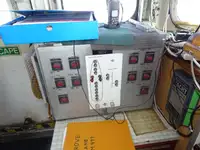 Workboats for sale