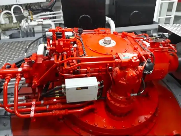 Towboat for sale