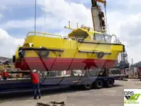 Workboats for sale