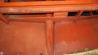 Trawler for sale