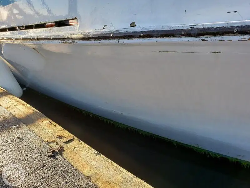 Ferry vessel for sale