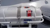 Ferry vessel for sale