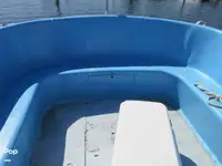 Cruiseferry for sale