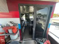 Pontoon for sale