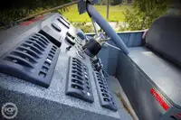 Catamaran for sale