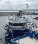 Workboats for sale